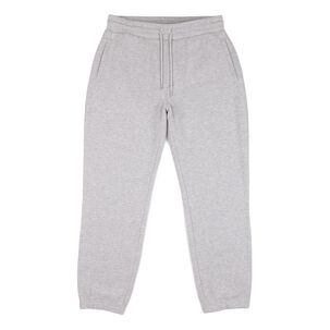 Pantal&oacute;n Hombre Skuad