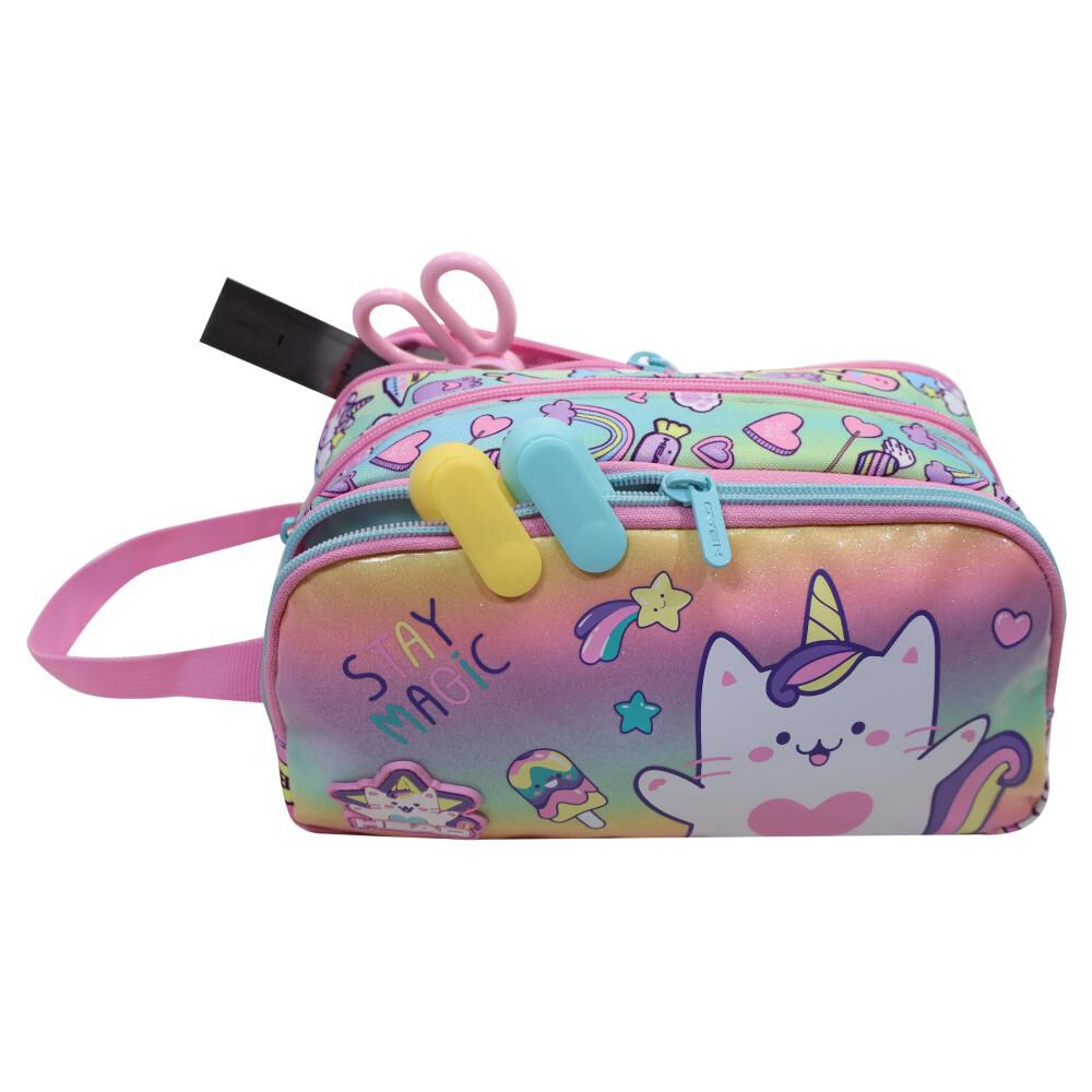 Estuche Grande Atos Head image number 2.0