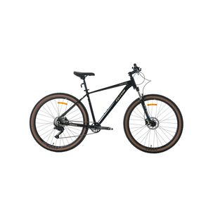 Bicicleta Totem Mtb Titan 5 Pro Aro 29 Talla 19 Shimano Cues