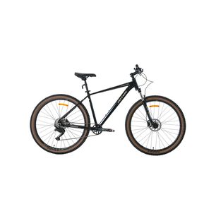 Bicicleta Totem Mtb Titan 5 Pro Aro 29 Talla 19 Shimano Cues