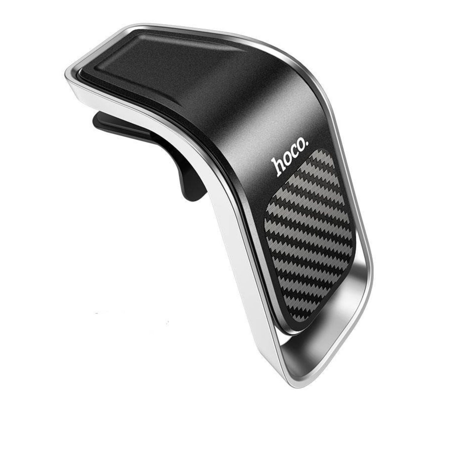 Soporte Magn&eacute;tico Universal Celular Auto Hoco Ca74 image number 2.0