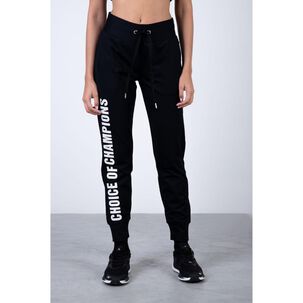 Jogger Everlast Victory