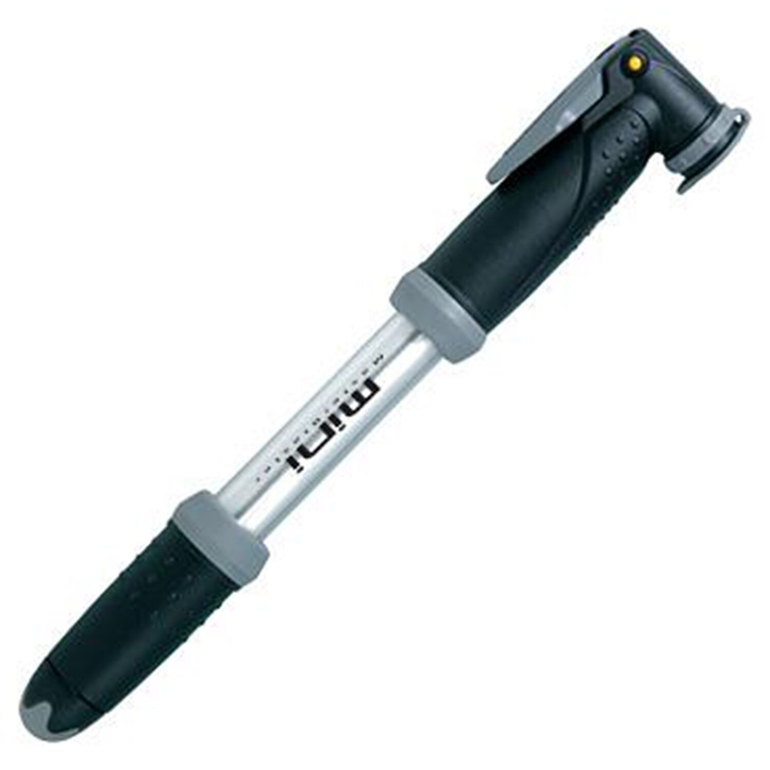 Bombin Topeak Mini Dual image number 1.0