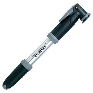 Bombin Topeak Mini Dual