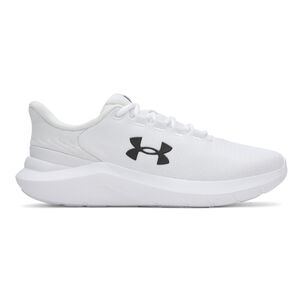 Zapatilla Phade Running 3 Hombre White