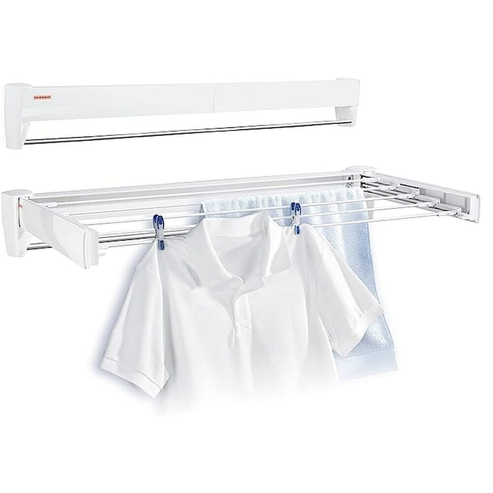 Tendedero De Pared image number 0.0