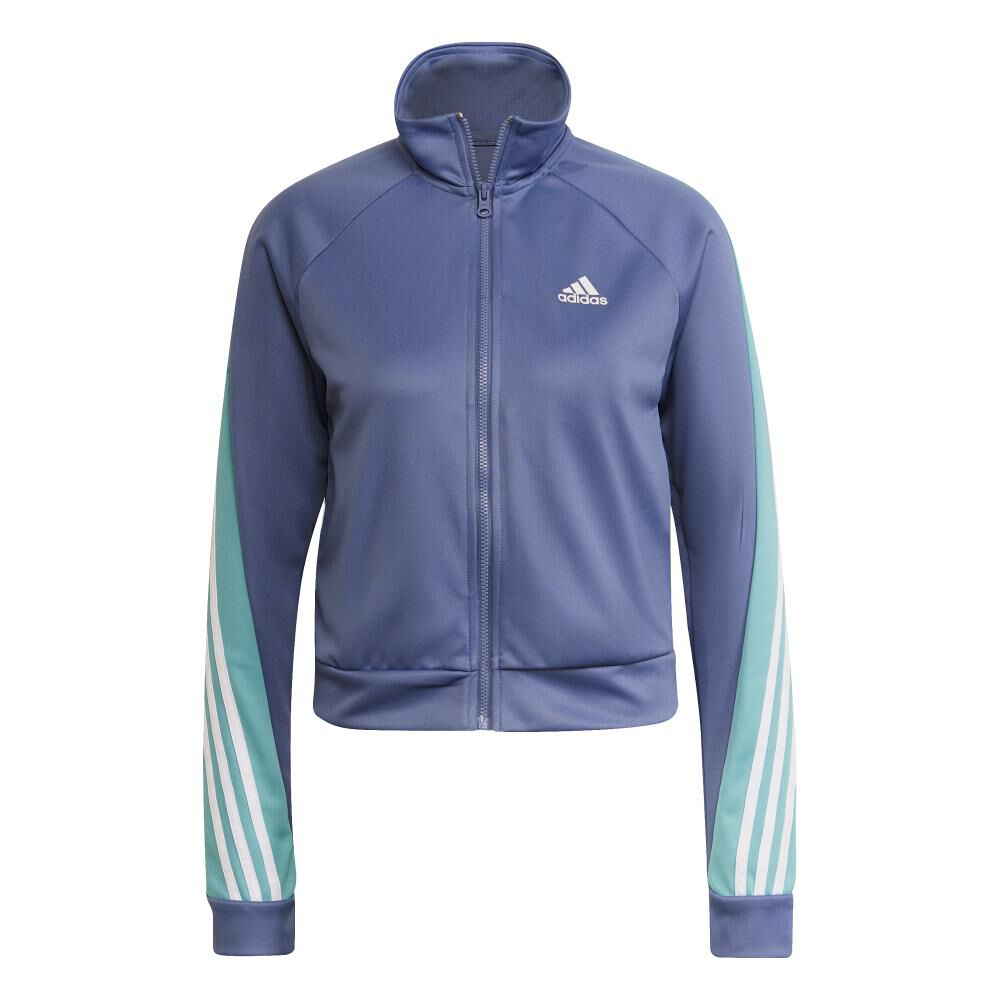 Buzo Mujer Adidas en Oferta | Hites.com
