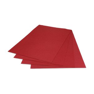 Adorno De Navidad Casaideal Setindivroj