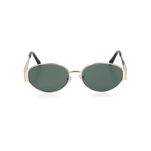 Lentes De Sol Mujer Kimera