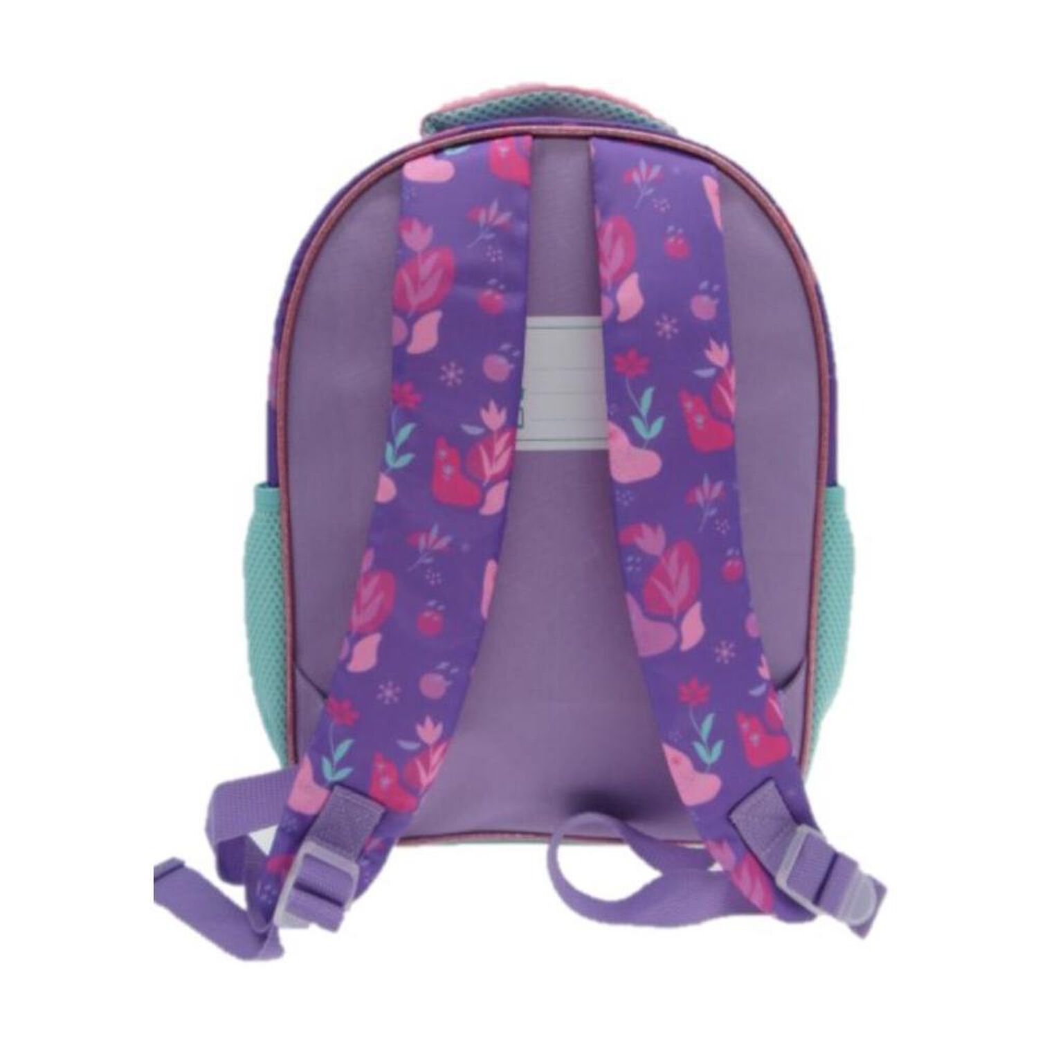 Mochila Ni&ntilde;a Frozen Df77924 image number 2.0