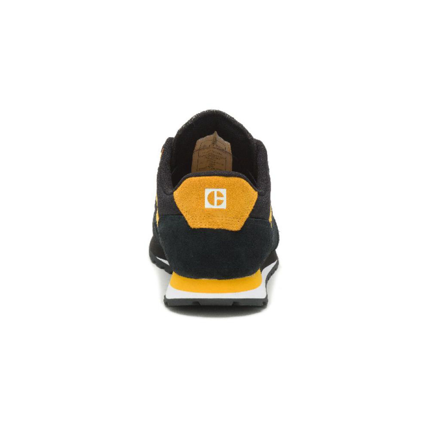 Zapatilla Urbana Hombre Caterpillar Ventura image number 2.0