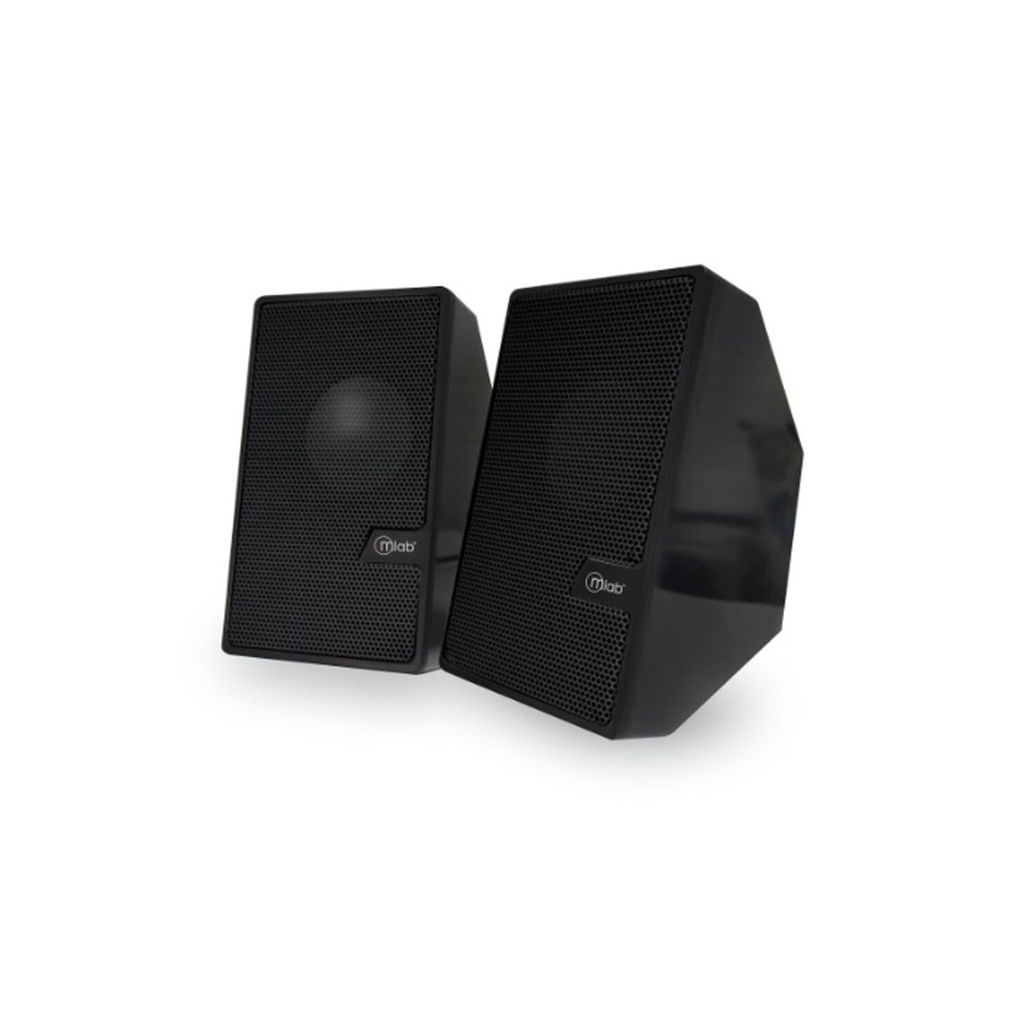 Parlante Para Pc Smart Desk Microlab 9147 image number 0.0