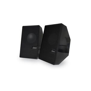 Parlante Para Pc Smart Desk Microlab 9147