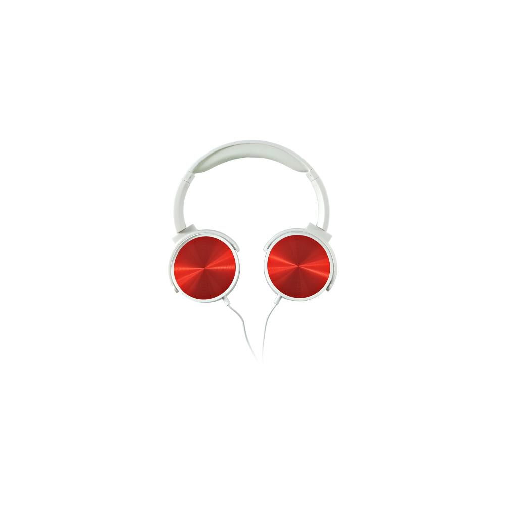 Anillo+Termo+Headphones Kit Regalo image number 0.0