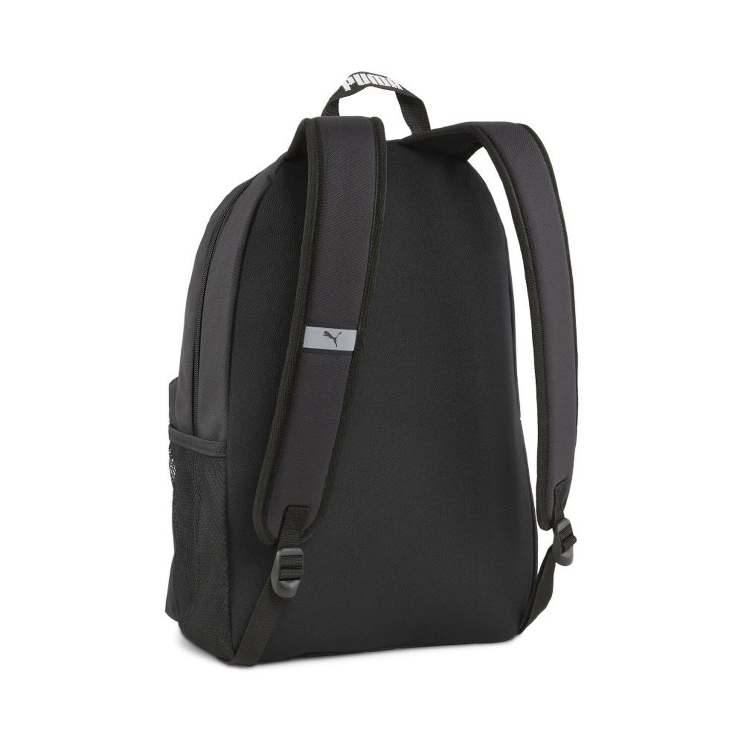 Mochila Puma Phase Tape Backpack image number 1.0