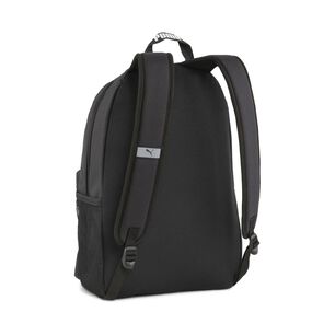 Mochila Puma Phase Tape Backpack