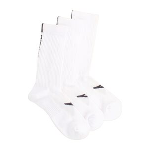 Calcetines Hombre Power Tripack-running