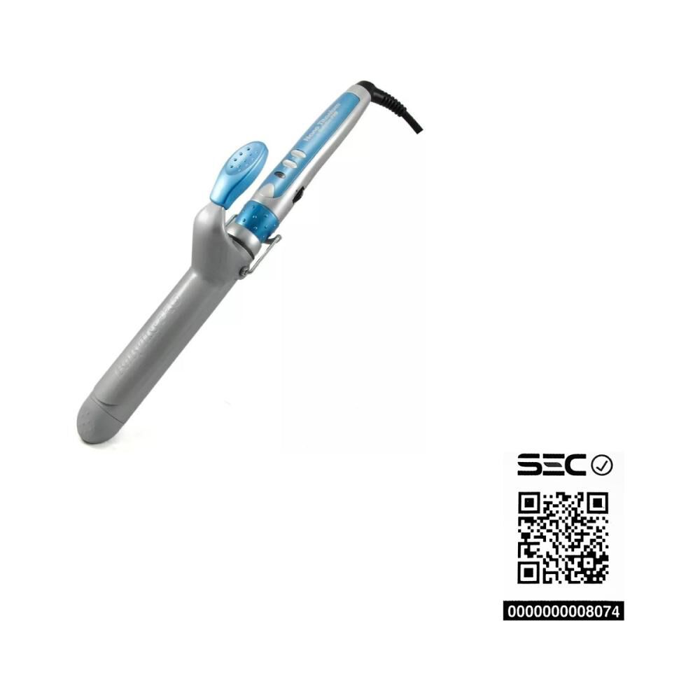 Ondulador Babylisspro Titanium image number 1.0