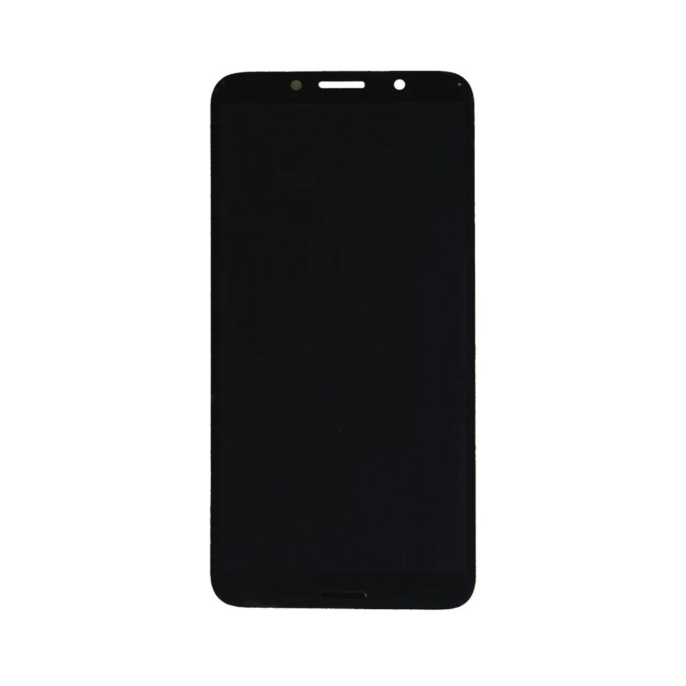 Pantalla Para Motorola Moto E6 Play Calidad Original image number 0.0