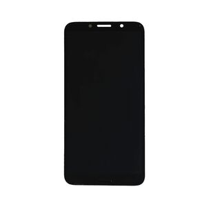 Pantalla Para Motorola Moto E6 Play Calidad Original