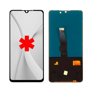 Pantalla Para Huawei P30 Oled Calidad Premium