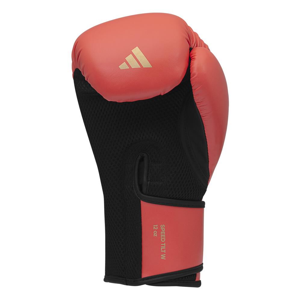 Conjunto Entrenamiento Adidas Combat Kitf.sbg12 image number 22.0