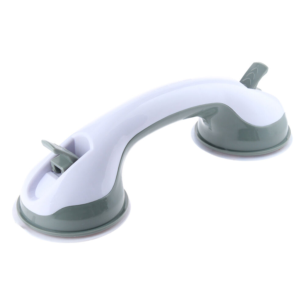 Barra Apoyo Succión Baño image number 1.0