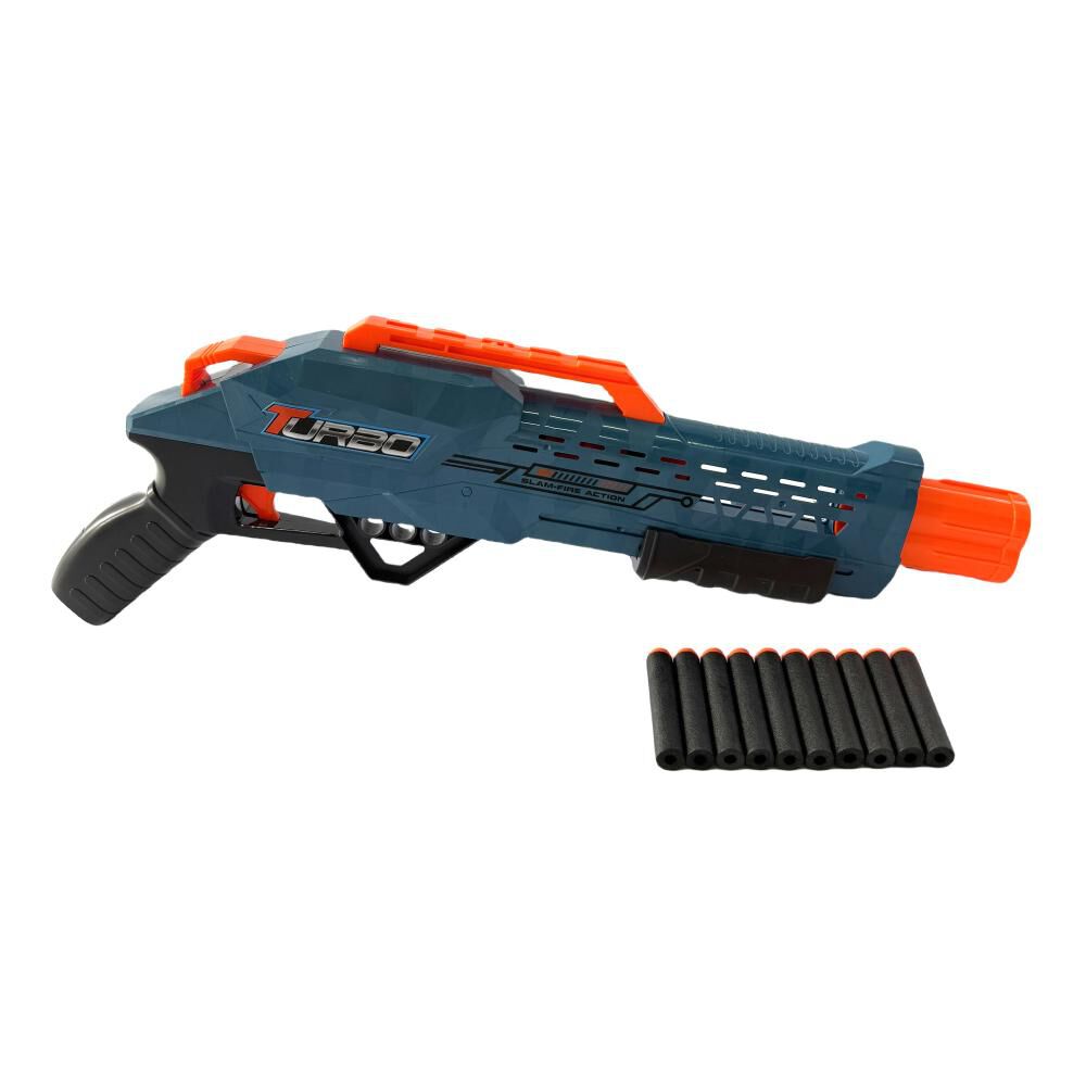Lanzador Hitoys Bt305 image number 4.0