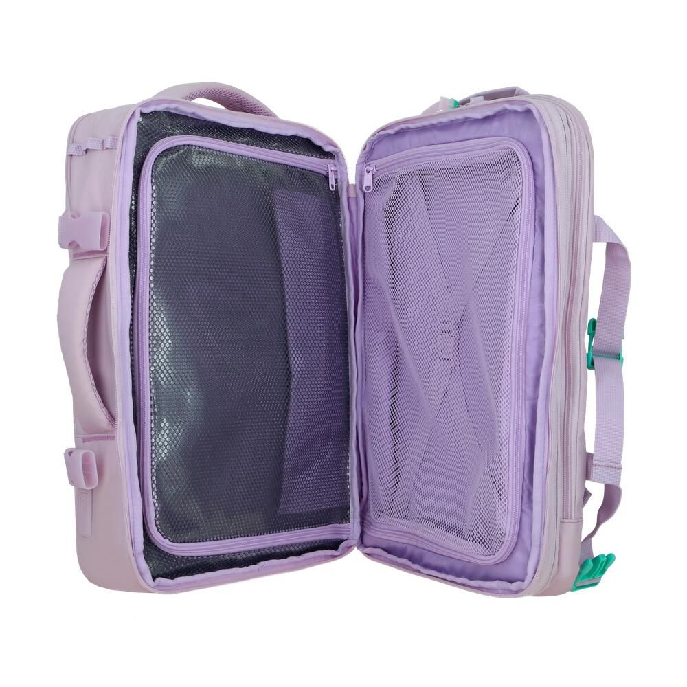 Mochila Grande Xtrem Discovery 5xt / 42 Litros image number 3.0