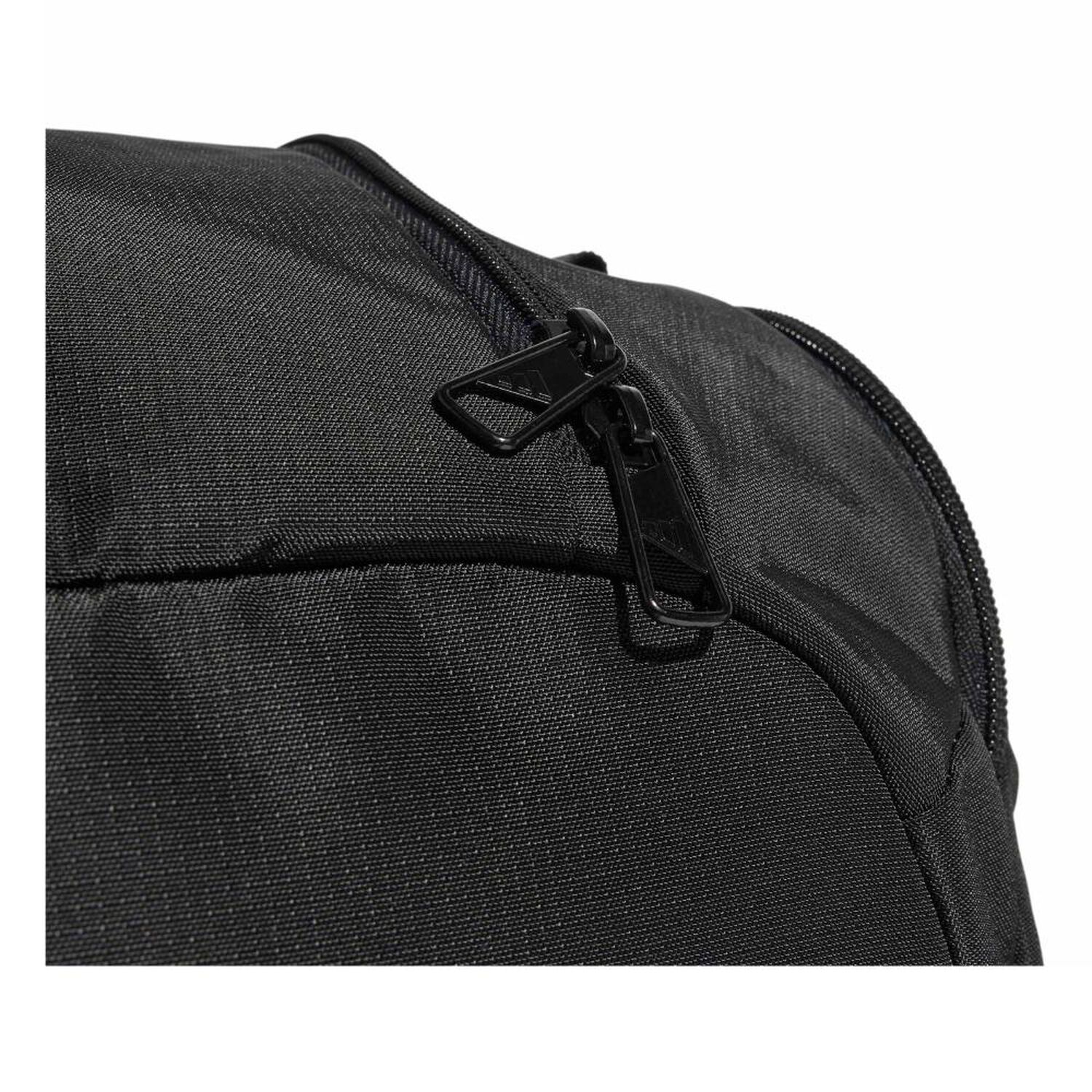 Bolso Adidas Tra Def Duf M image number 5.0