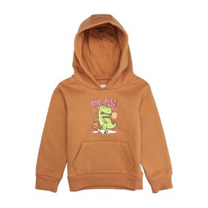 Polerón Bebe Niño Baby