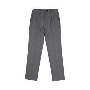 Pantalón Escolar Niño Legal Street