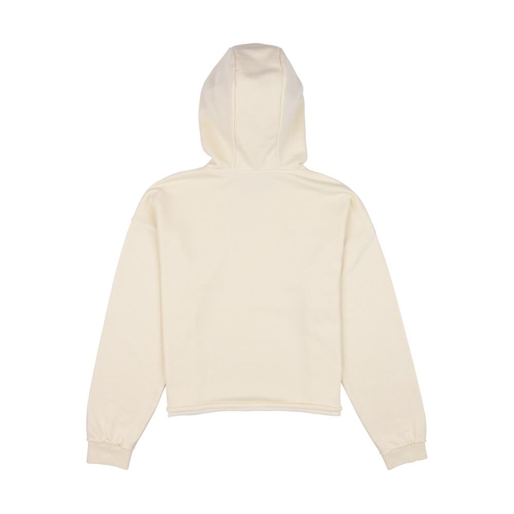 Poler&oacute;n Mujer Freedom image number 1.0