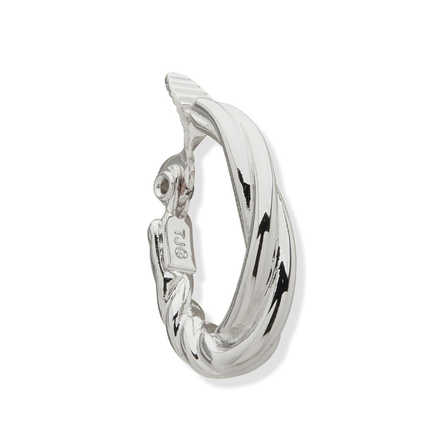 Aros Mujer Anne Klein Bee-mine Plate image number 1.0