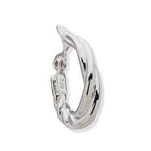 Aros Mujer Anne Klein Bee-mine Plate