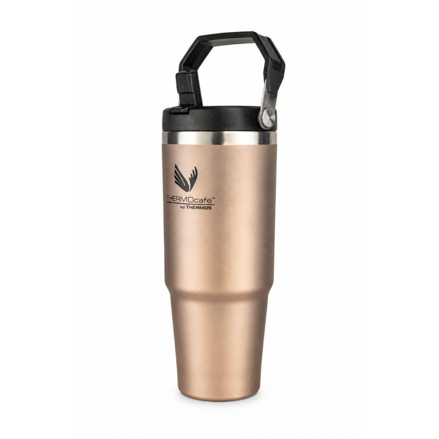 Travel Mug Fliplid Inox 880ml Thermo image number 13.0