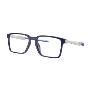 Lentes &Oacute;pticos Azul Scuderia Ferrari