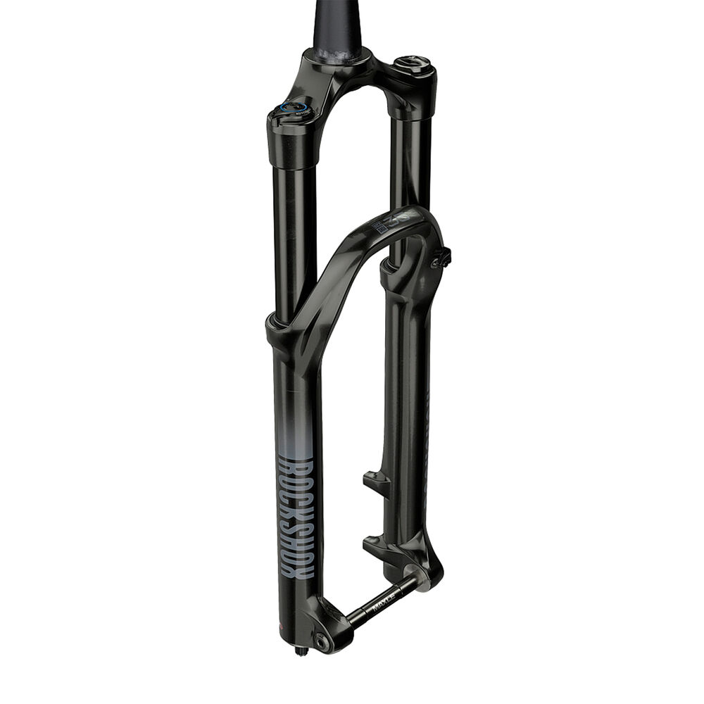 Horquilla Rockshox 35 Gold Rl A2 29 44os Boost 100mm Negro image number 0.0