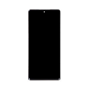 Pantalla Para Huawei Honor Magic 6 Lite 5g Calidad Original