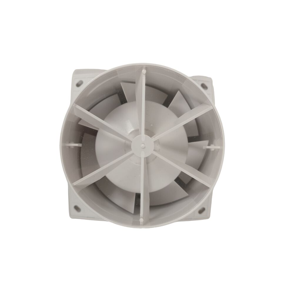 Extractor Airolite 100dk image number 3.0