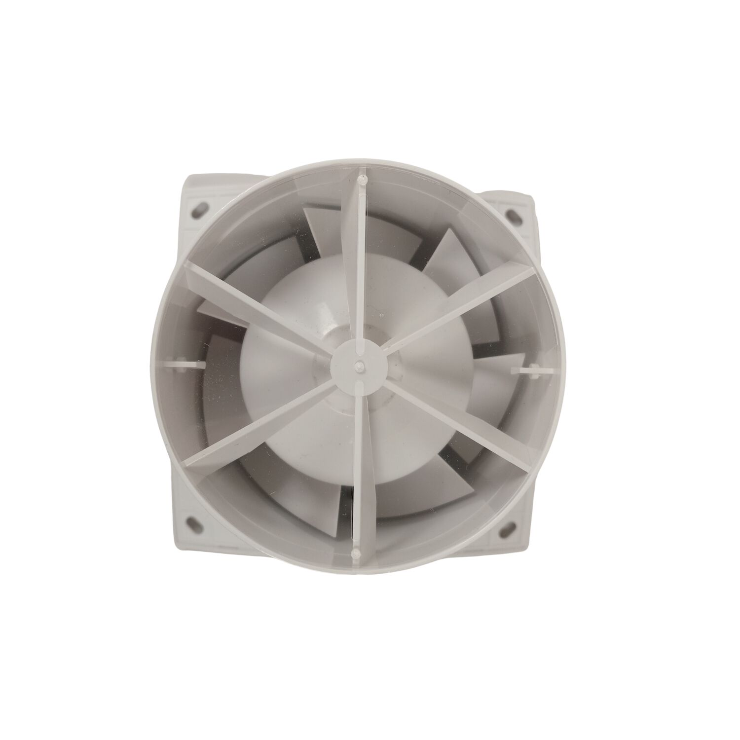 Extractor Airolite 100dk image number 3.0