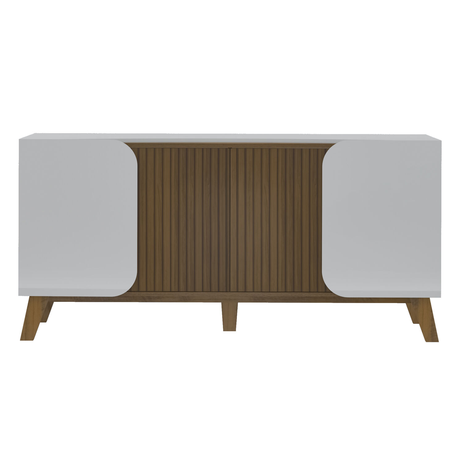 Arrimo Buffet Elegance Bicolor image number 0.0