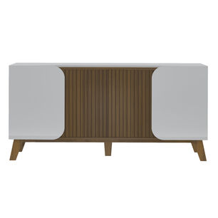 Arrimo Buffet Elegance Bicolor