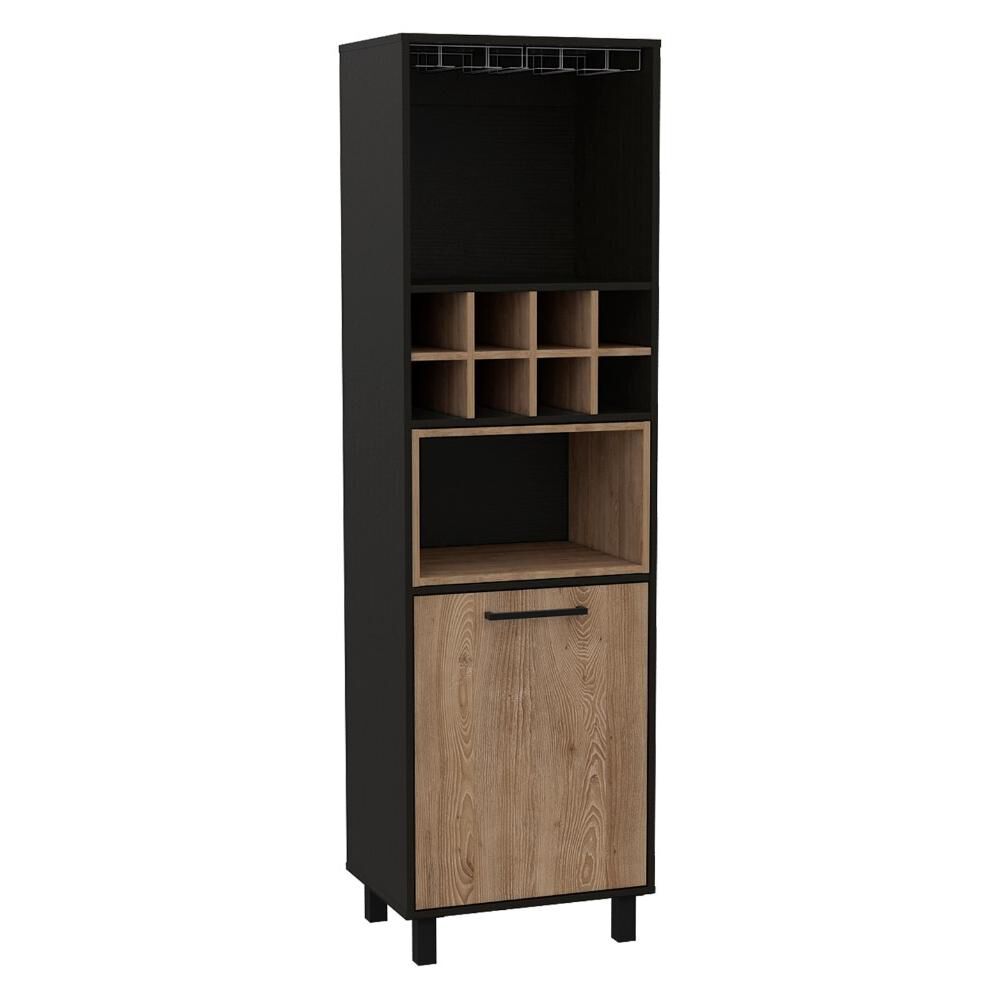 Combo Bar Alto + Bife Kaia Tuhome Kaiac image number 2.0