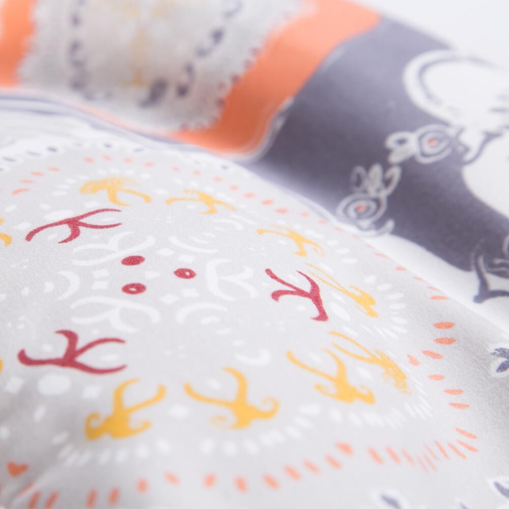 Plumon Cannon Barbery / 1.5 Plazas image number 3.0