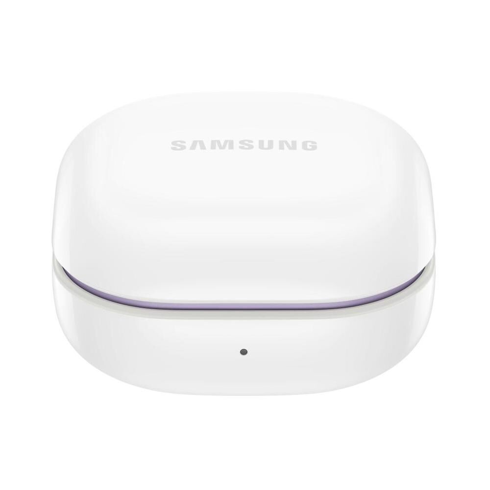 Samsung Galaxy Buds2 Lavanda, foto 8