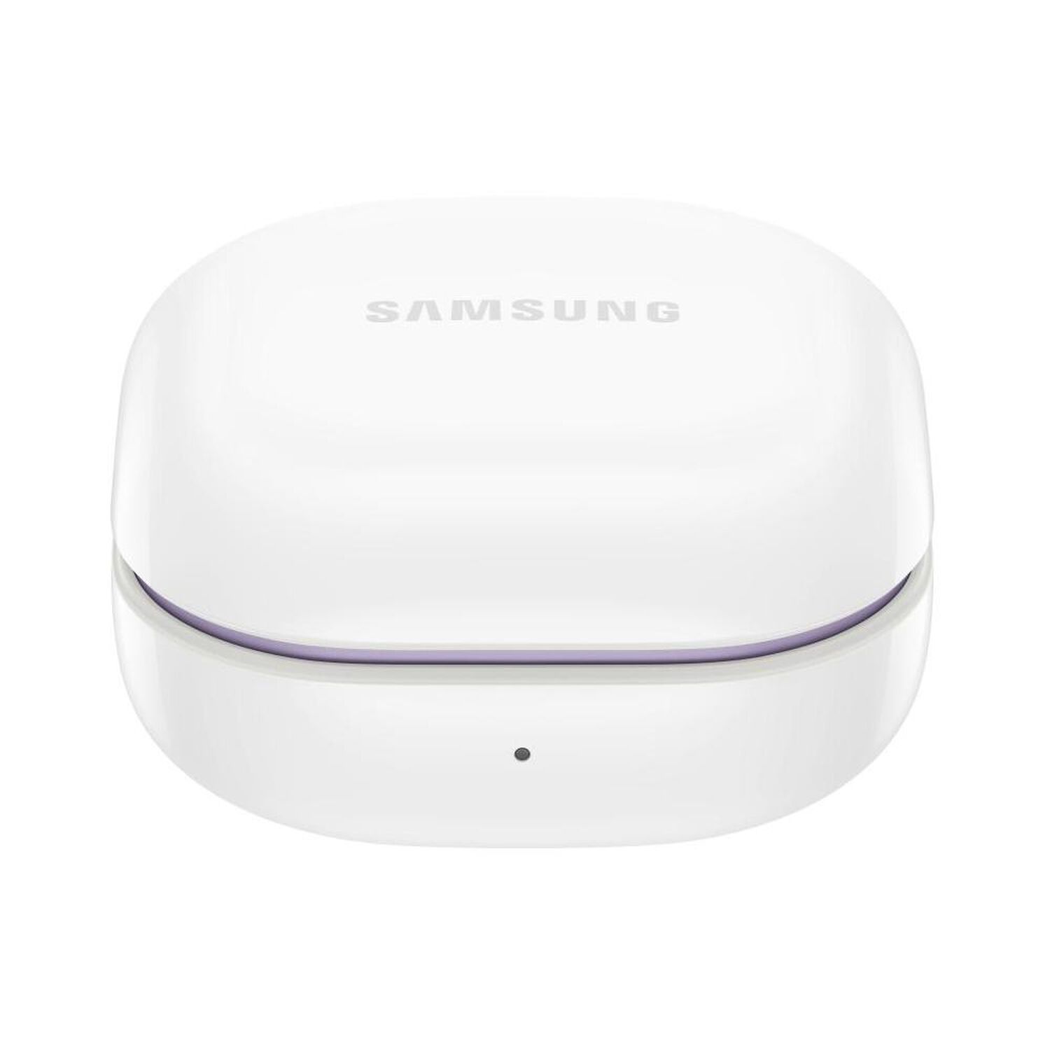 Aud&iacute;fonos Bluetooth Samsung Galaxy Buds2 image number 7.0