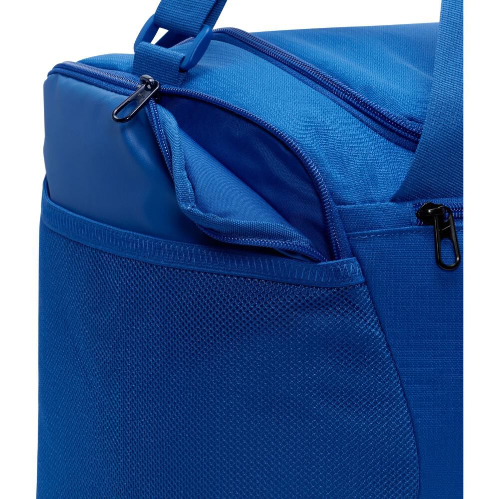 Bolso Deportivo Brasilia 95 Nike / 41 Litros image number 8.0