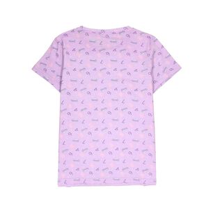 Polera Mujer Freedom