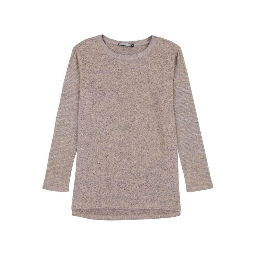 Sweater Mujer Lesage image number 0.0